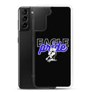 C2027 Case for Samsung®