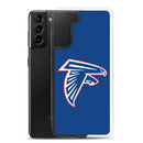 LCFFC Case for Samsung®