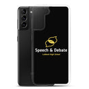 LHSDBC Case for Samsung®