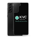 KVCN Case for Samsung®