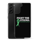 LVMHAW Case for Samsung®