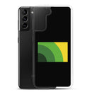 LVMHAW Case for Samsung® (MH Awareness Flag)