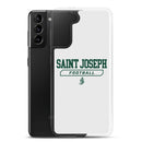 SJHSF Case for Samsung®