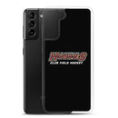 BUCFH Case for Samsung®