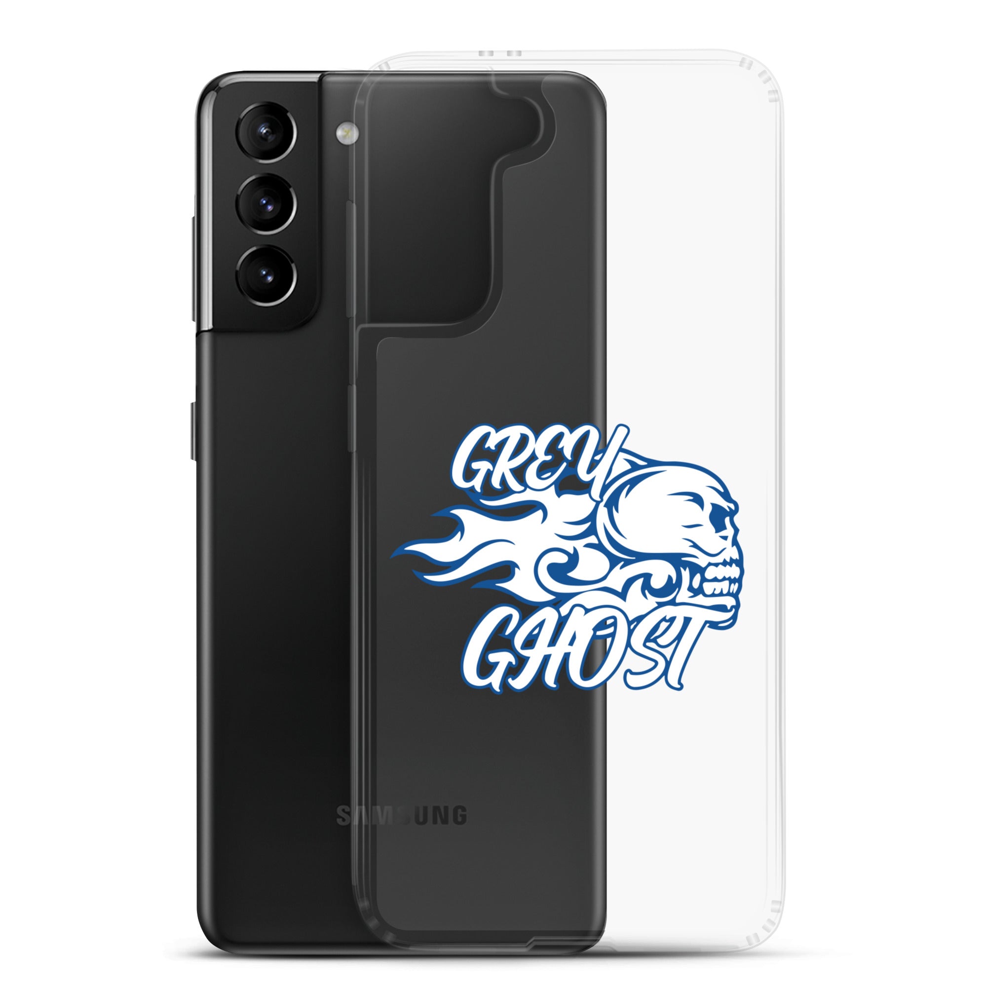 SM FB Samsung Case v1