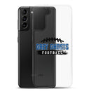 SM FB Samsung Case v2