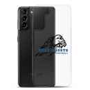 Funda Samsung SM-FB v3