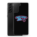 Funda GER para Samsung®