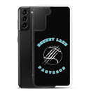 BLHT Case for Samsung®