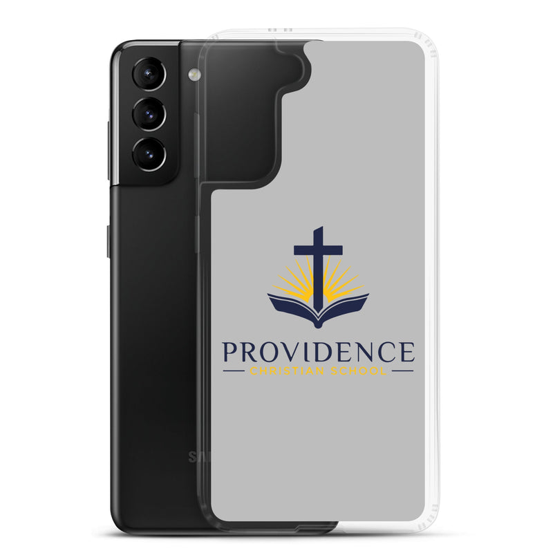 PCS Case for Samsung®