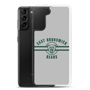 EBHS Bears Case for Samsung®