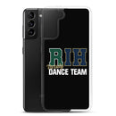 RIHDT Case for Samsung®