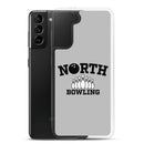 Funda MNB para Samsung®