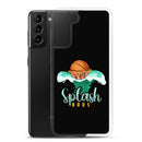 Splash Bros Case for Samsung®