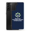 TEL Case for Samsung®