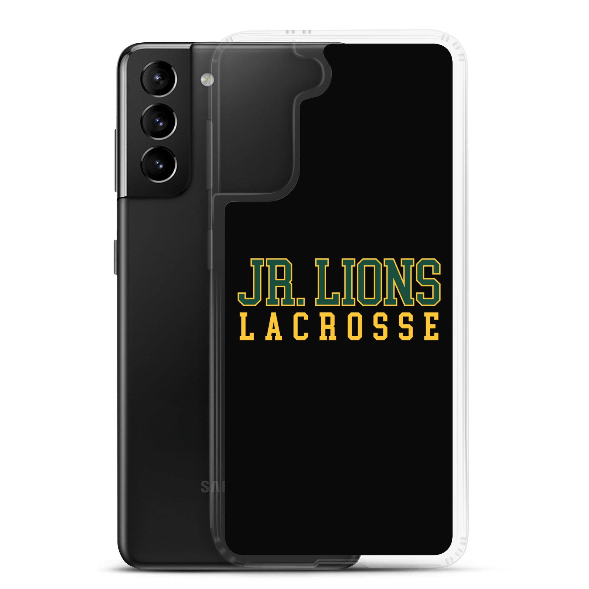 JLL Case for Samsung®