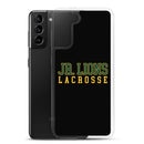 JLL Case for Samsung®