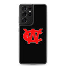 WCHS Case for Samsung®