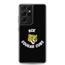 RCES Case for Samsung®