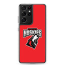 TH Case for Samsung®