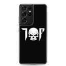 TF Case for Samsung®