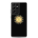 BSAT Case for Samsung®