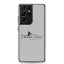 DDPC Case for Samsung®