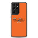 Estuche 307 Fillies para Samsung®