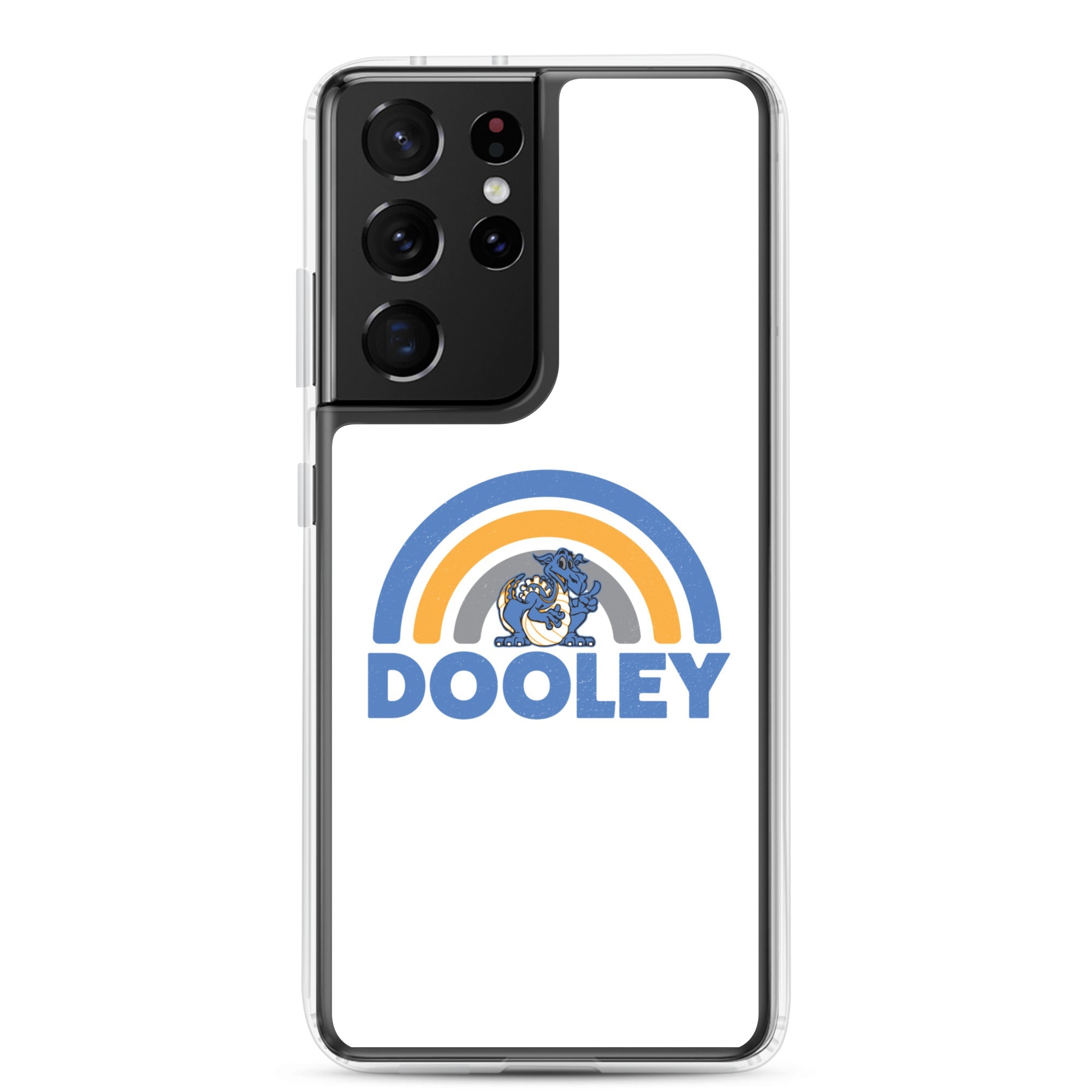 D54 Case for Samsung®