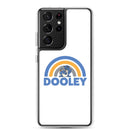 Funda D54 para Samsung®