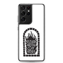 SACA Case for Samsung®