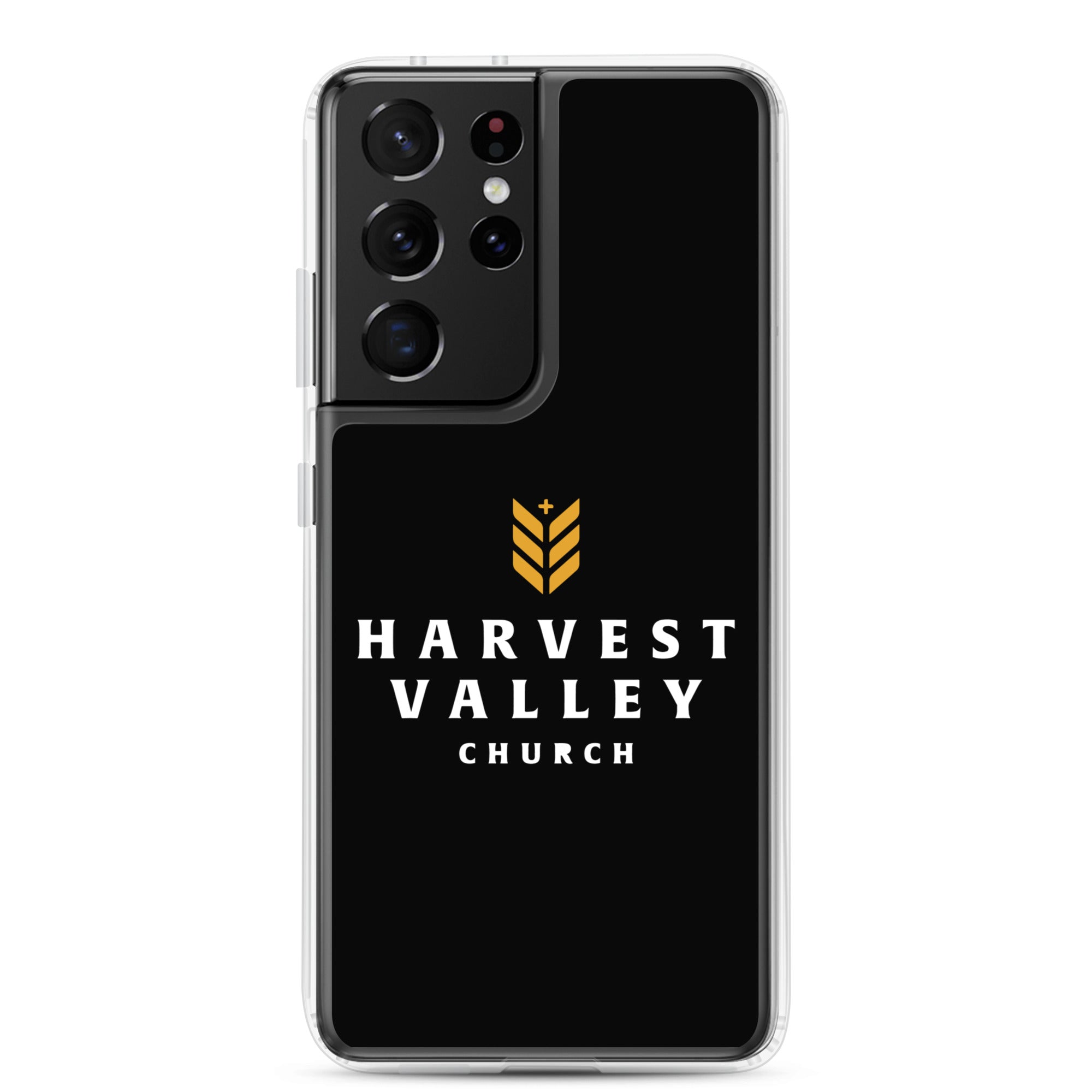 HVC Case for Samsung®