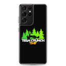 TCT Case for Samsung®