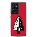 Funda BCW para Samsung®