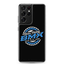 River Valley BMX Case for Samsung®