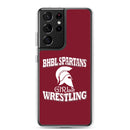 BHBLGW Case for Samsung®