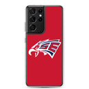 Funda SEB para Samsung®