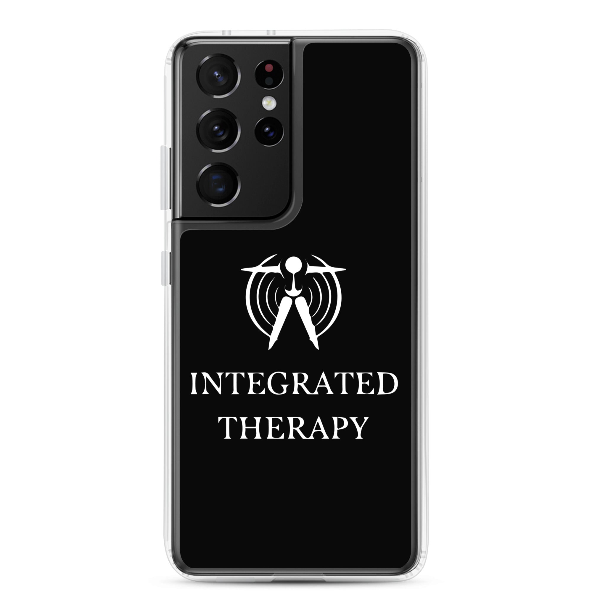 IT Case for Samsung®
