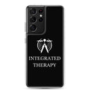 IT Case for Samsung®