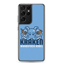 WKKSC Case for Samsung®