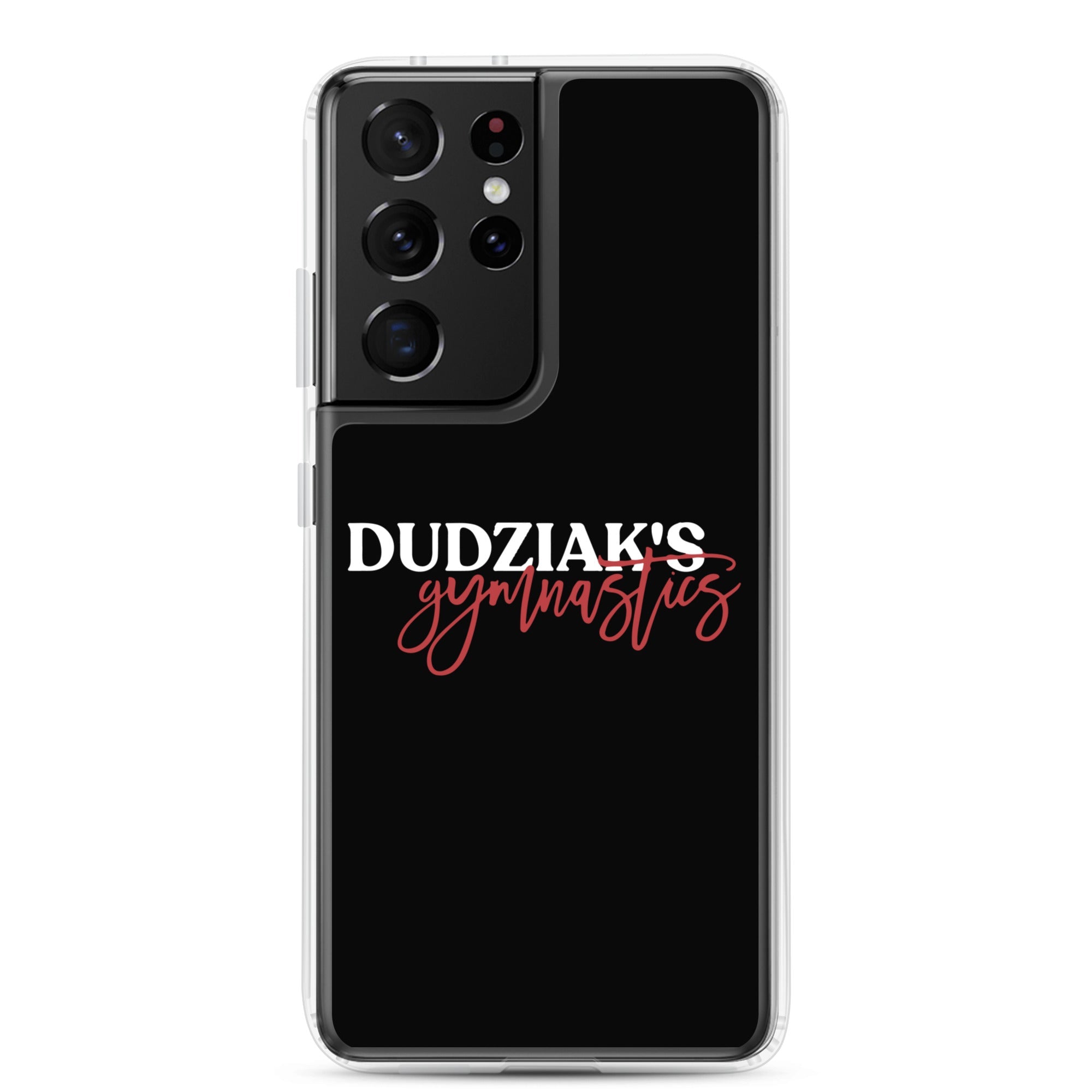 DPA for Samsung®