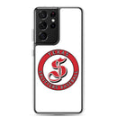 TSB Case for Samsung®