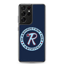 WTRS Case for Samsung®