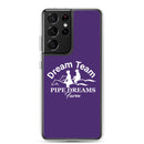 Funda PDF para Samsung®