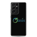 OAAS Case for Samsung®