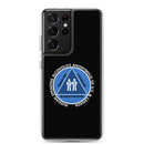 Estuche RS para Samsung®