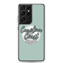 CCA Case for Samsung®