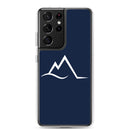 WICHE Case for Samsung®