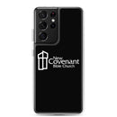 NCBC Production Case for Samsung®