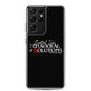 CTBS Case for Samsung®